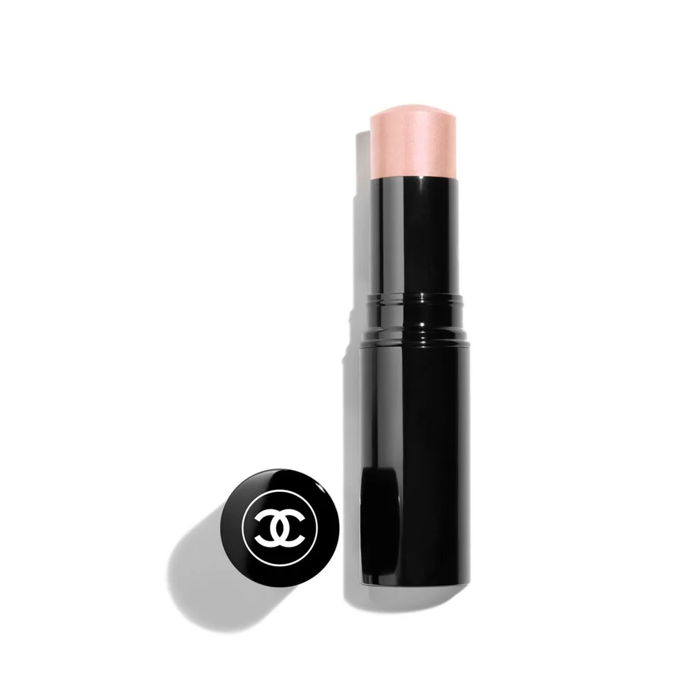 Baume Essentiel Multi-Use Glow Stick