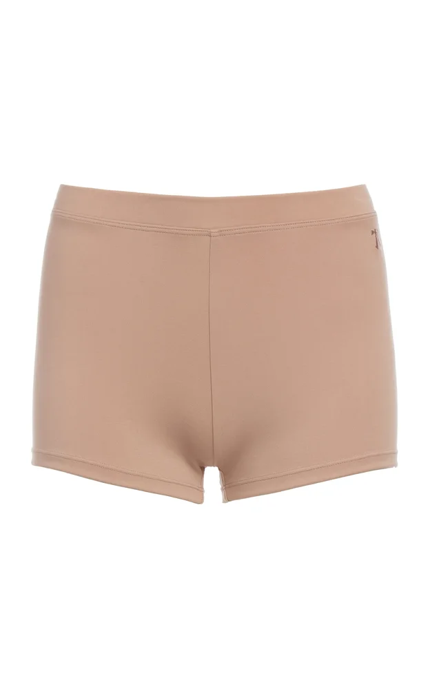Toby PYRATEX® Power 3 Shorts