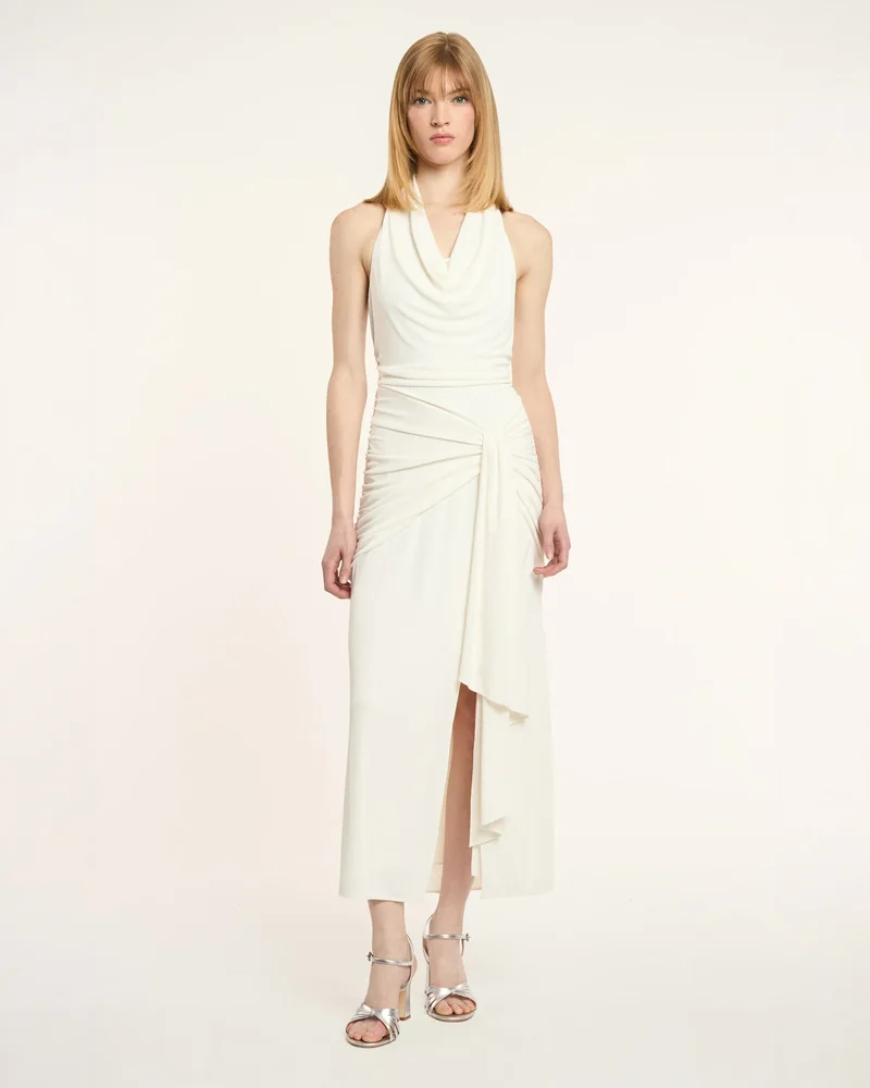 Kaia Dress