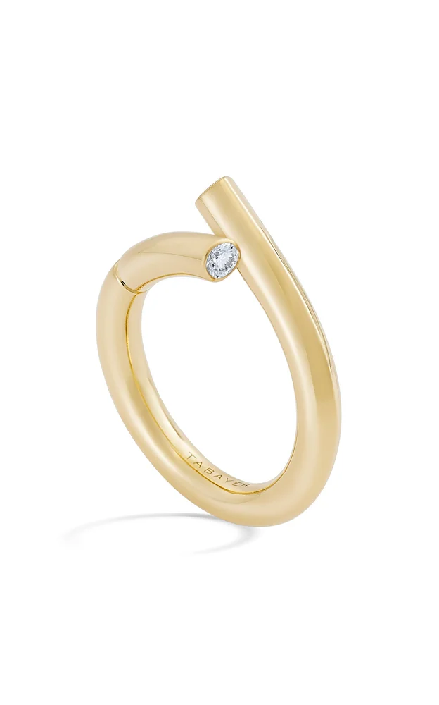 Loop Ring
