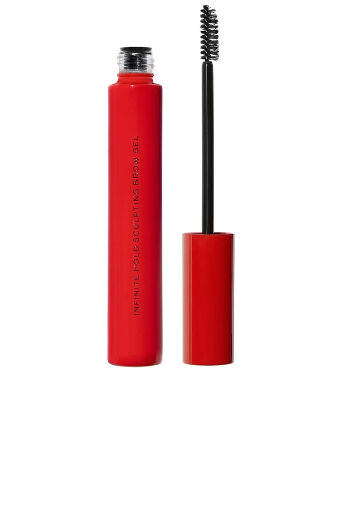 Infinite Hold Sculpting Brow Gel
