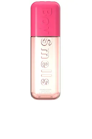 Lycheelicious Body Mist