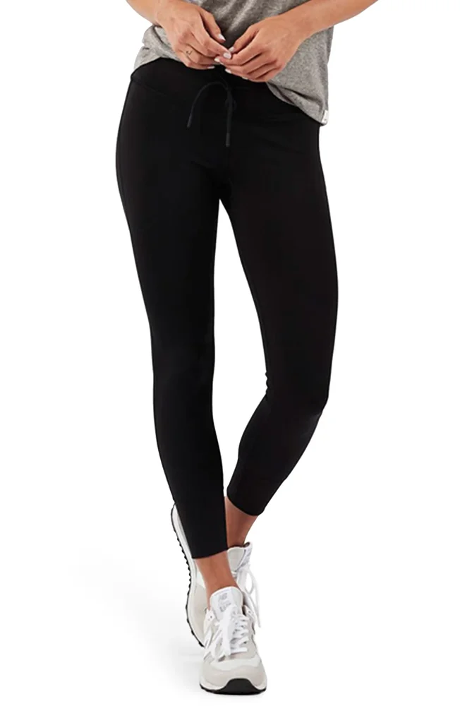 Daily Leggings