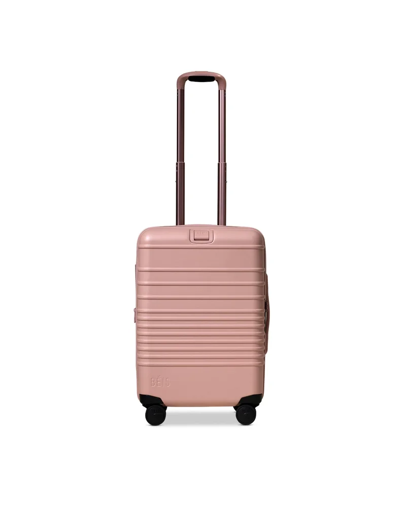 The NEW Carry-On Roller