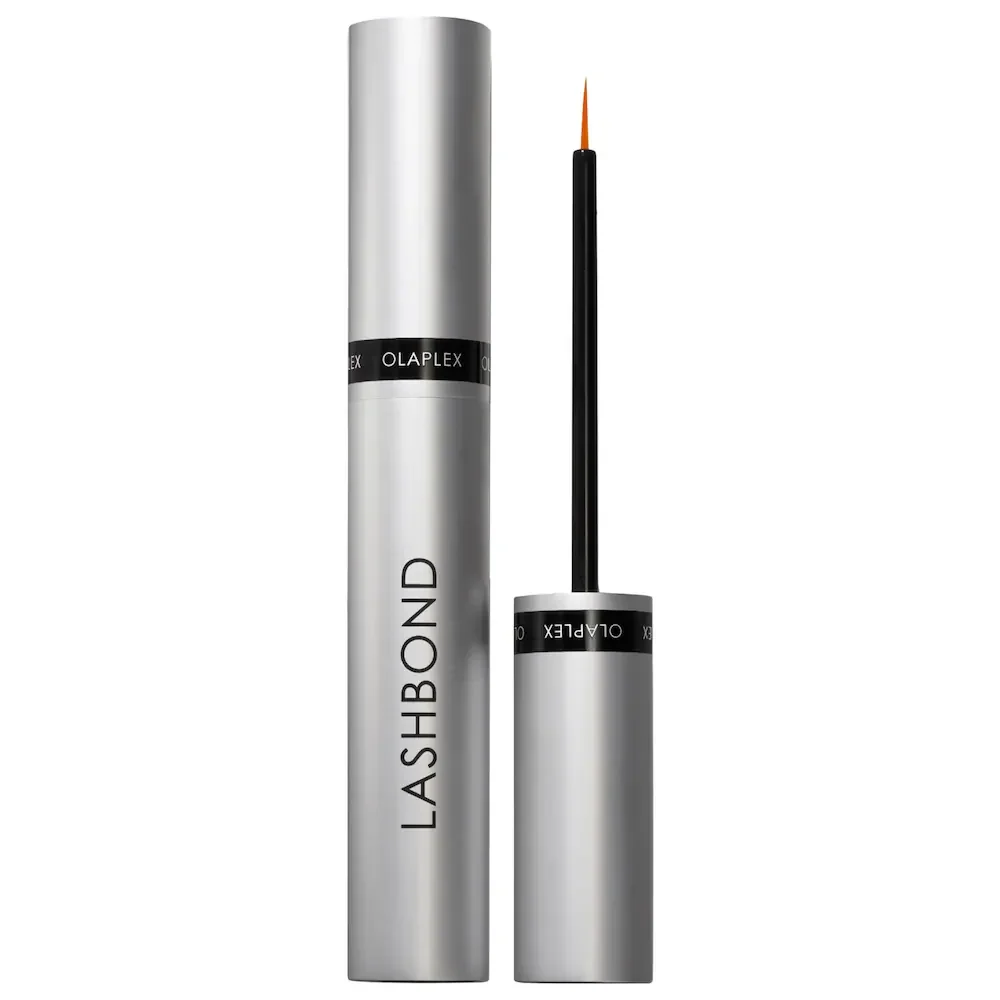 Lashbond Building and Enhancing Serum