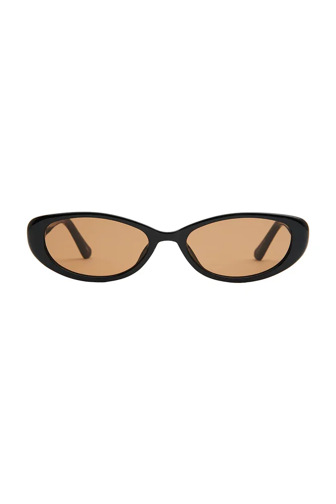 Cami Sunglasses