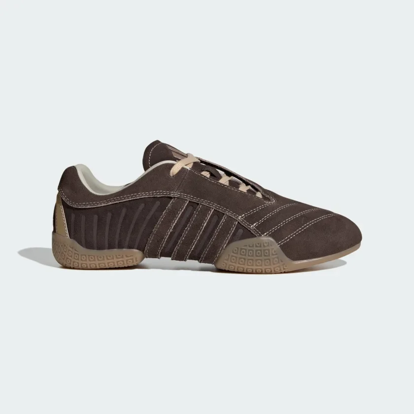Taekwondo Mei Elite Shoes