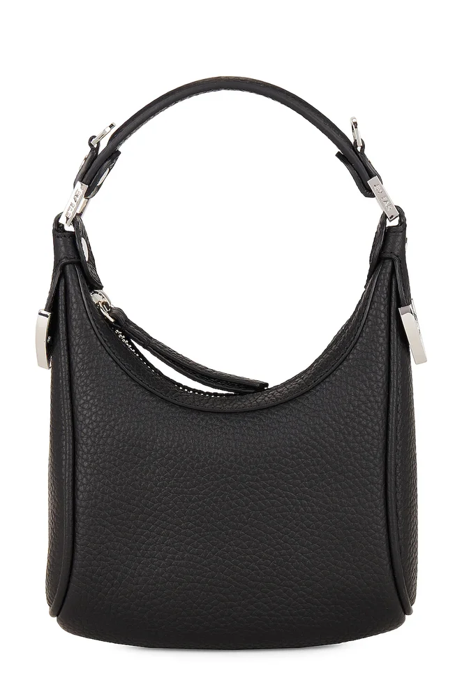 Cosmo Bag