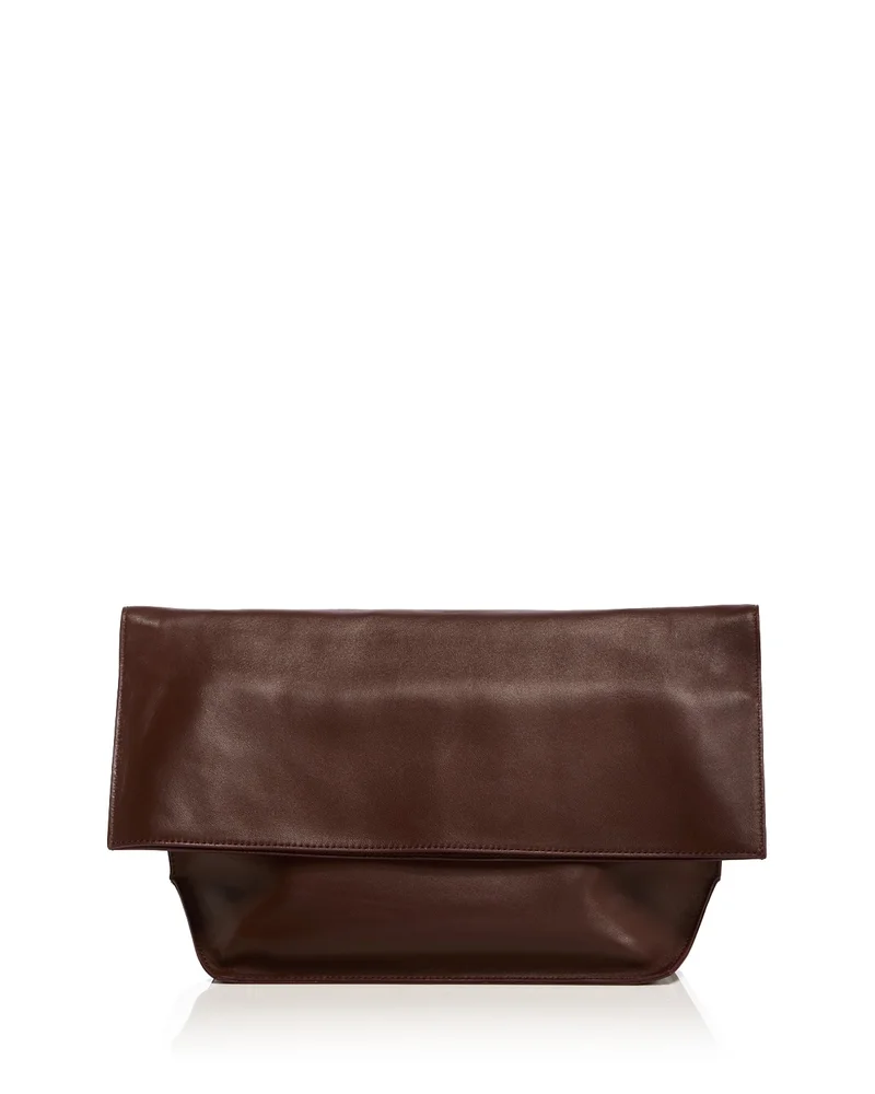 Finn Bag