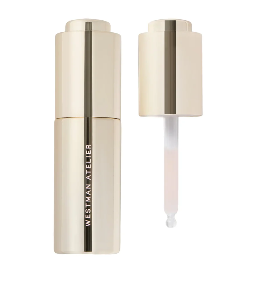 Eye Activator Serum (15ml)