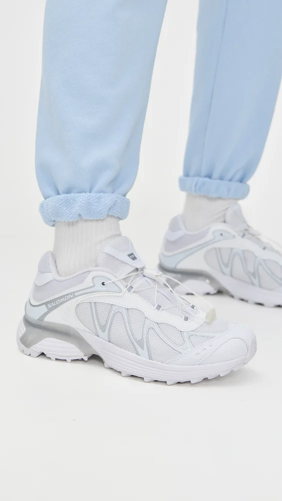 XT-Whisper Sneakers