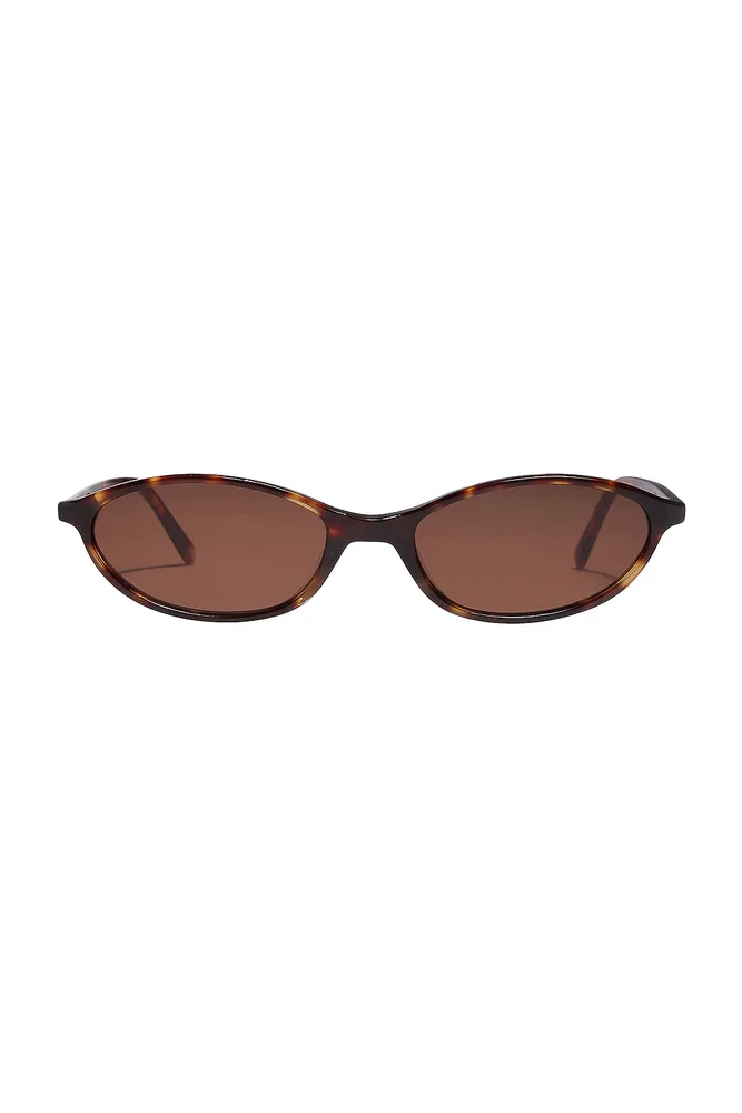 Zulu Sunglasses