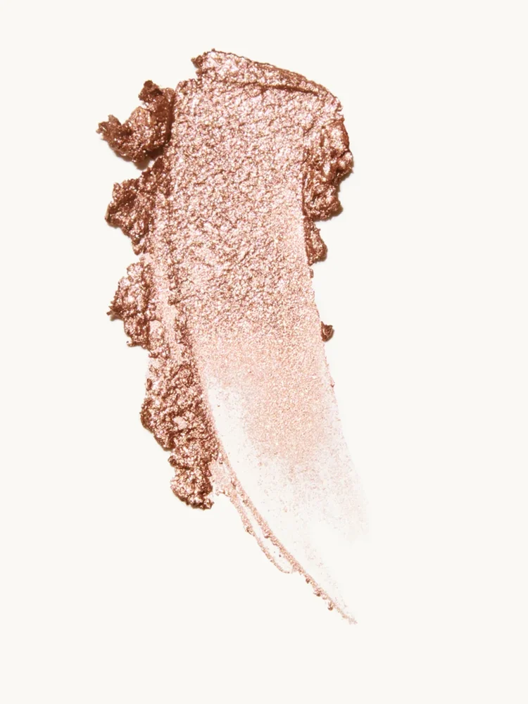 GoGo Cooling Shimmer Stick