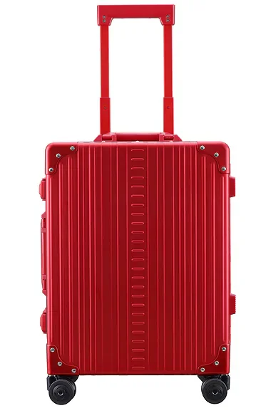 Classic Carry-on 21" Suitcase