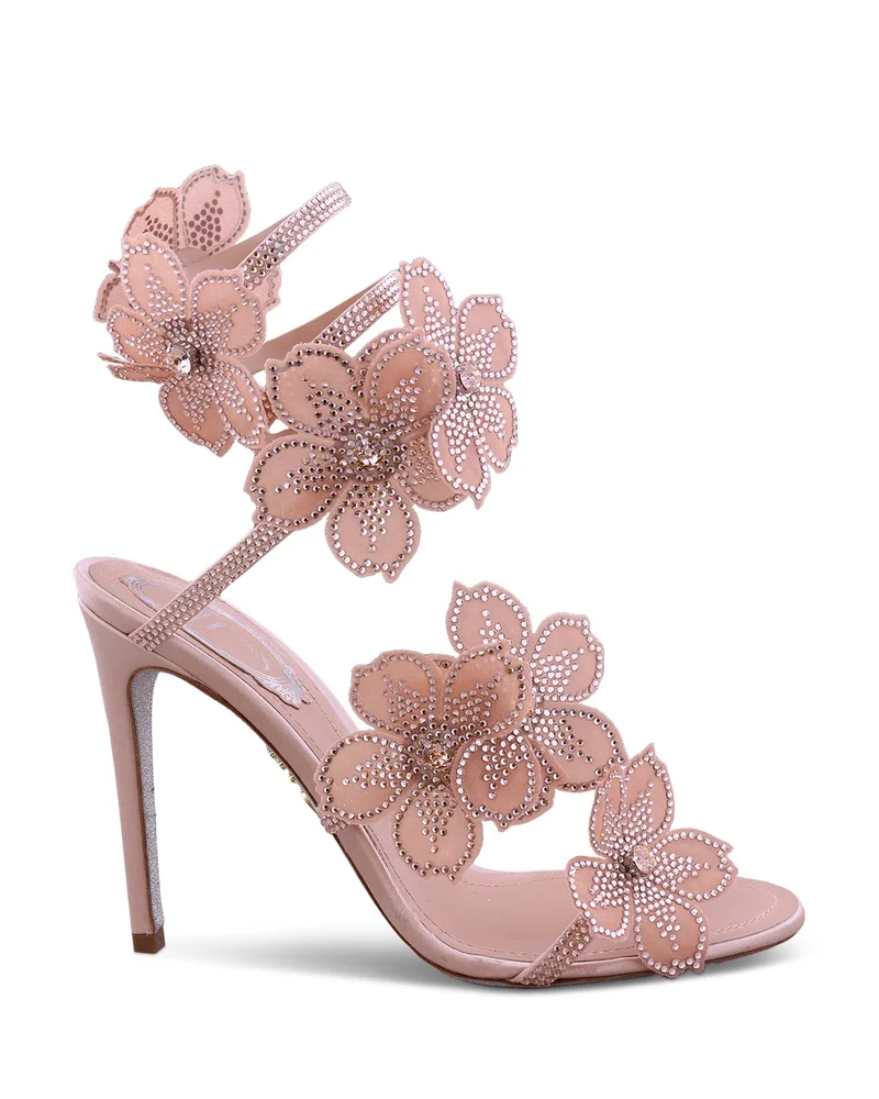 Women's Floriane Sandals