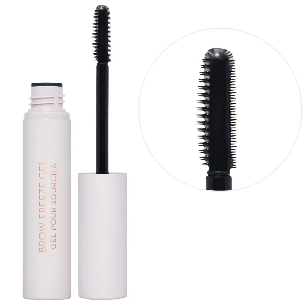 Brow Freeze Gel Extreme-Hold Lifting & Laminating Clear Gel