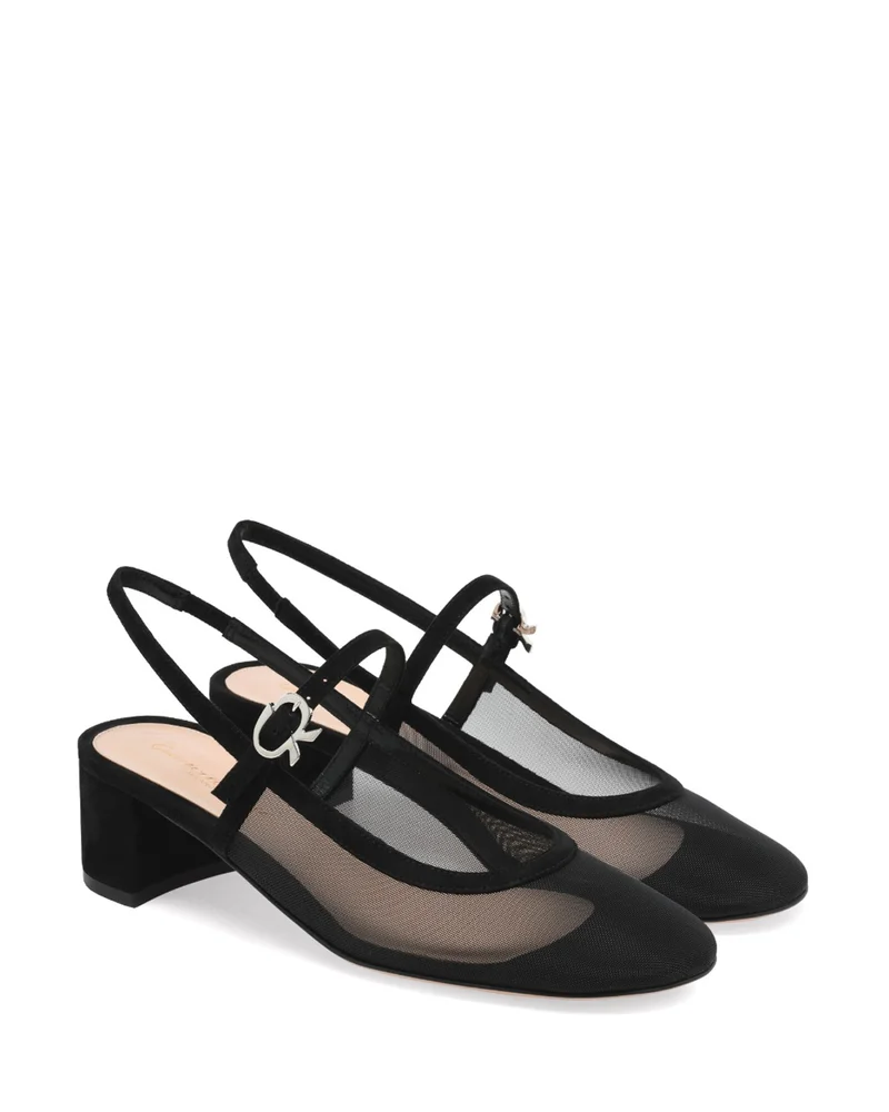 Women's Francoise Pumps