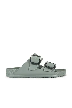 Arizona EVA Big Buckle Sandal