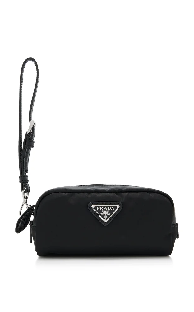 Re-Nylon Pouch