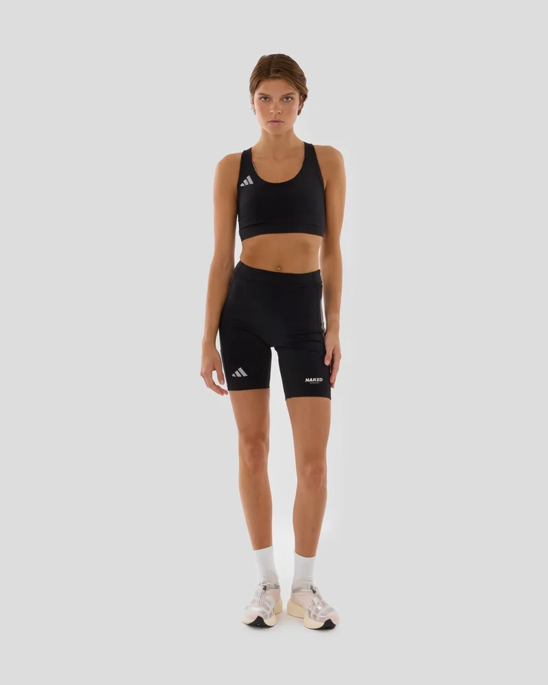 adidas Running x NAKED Copenhagen Run Sports Bra