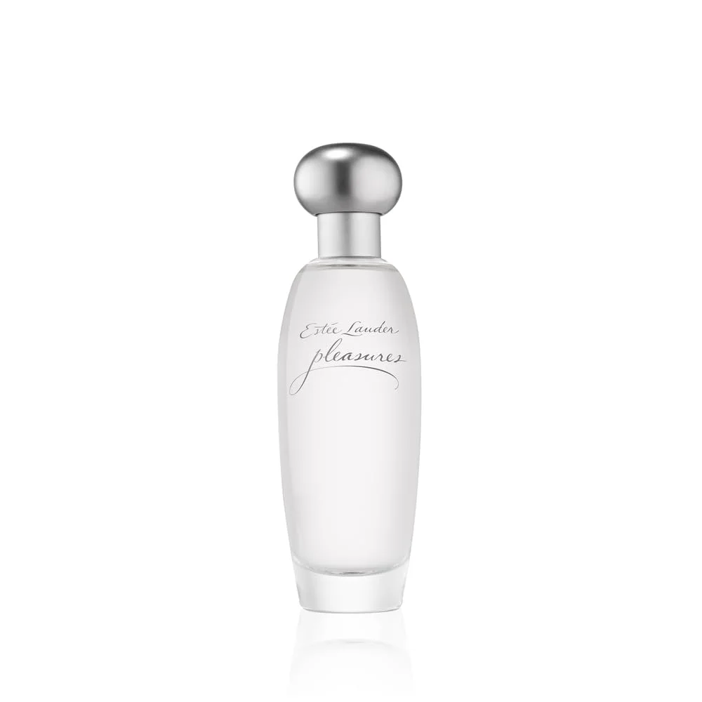 Pleasures Eau de Parfum