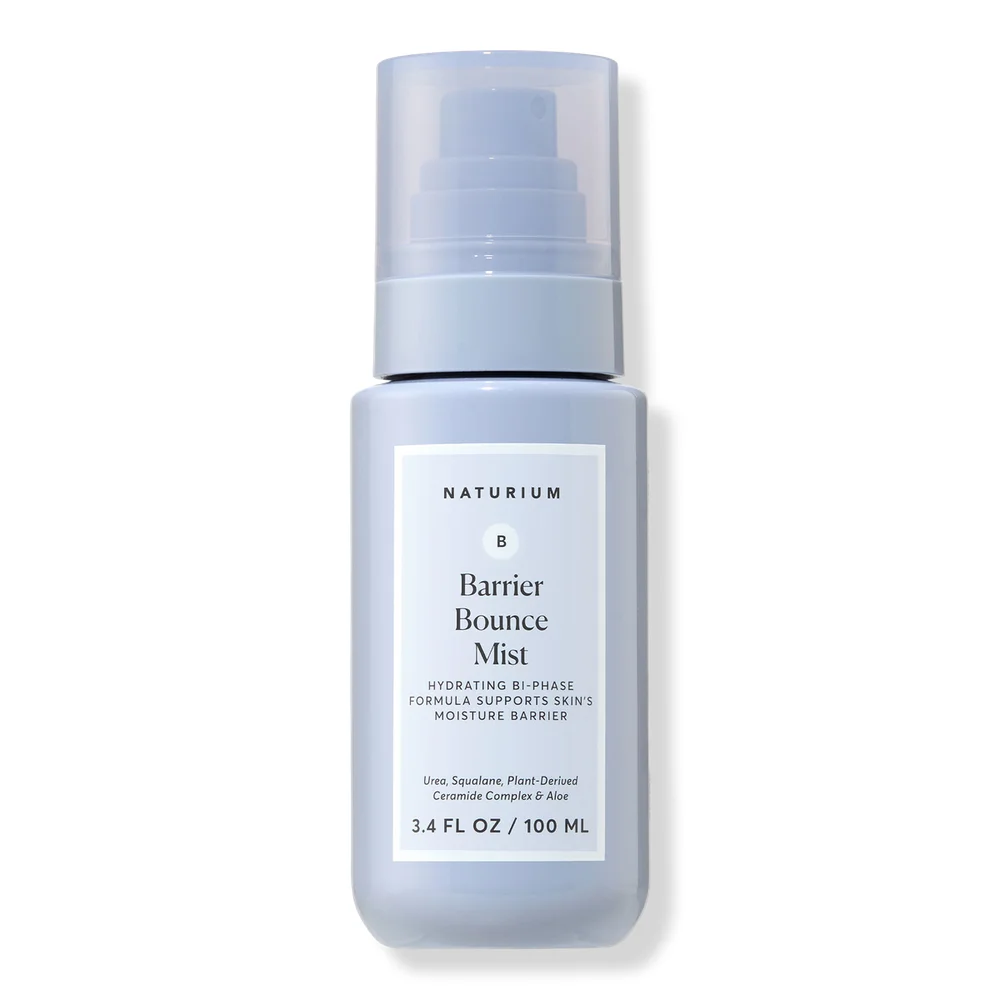 Barrier Bounce Mist