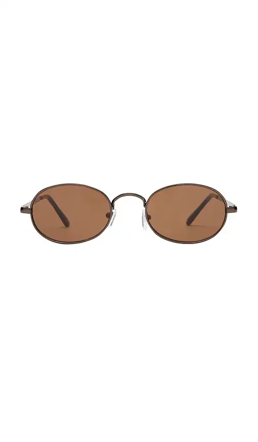 Regulus Sunglasses
