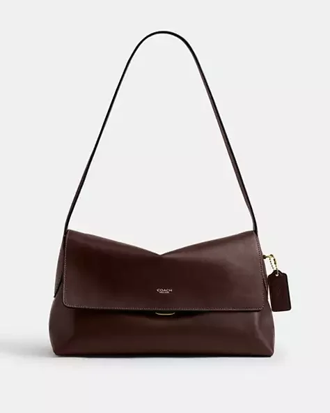 Chelsea Shoulder Bag 30