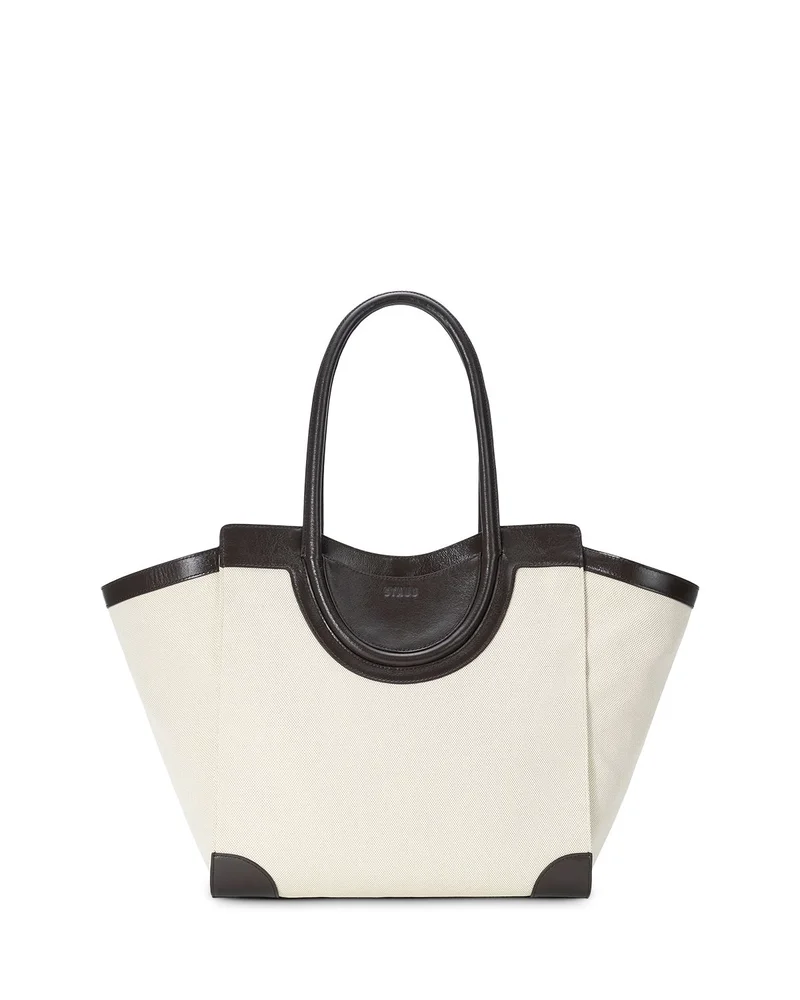 Maude Tote Bag