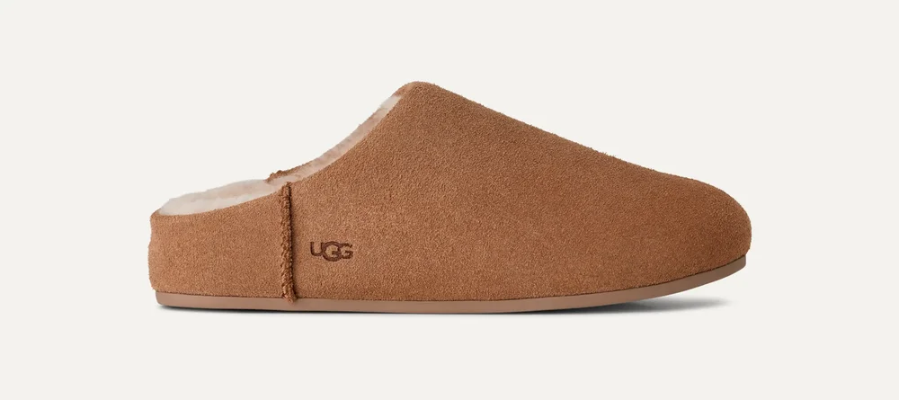 Elea Slip-On