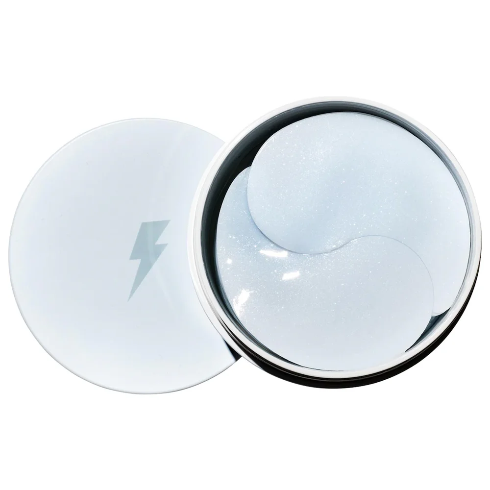NuFACE IonPlex Hydra-Gel Power Patches