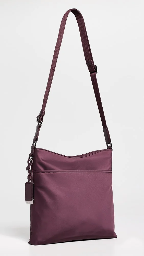 Tyler Crossbody Bag