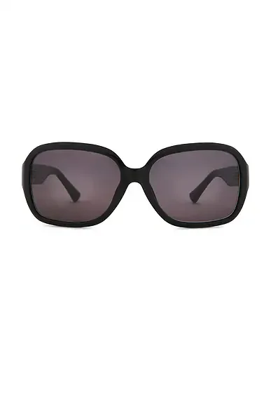 Gisele Sunglasses
