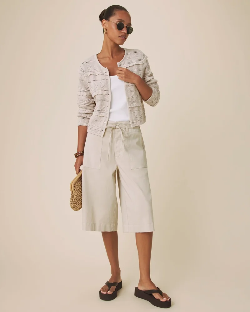 Splendid Giovanna Cardigan