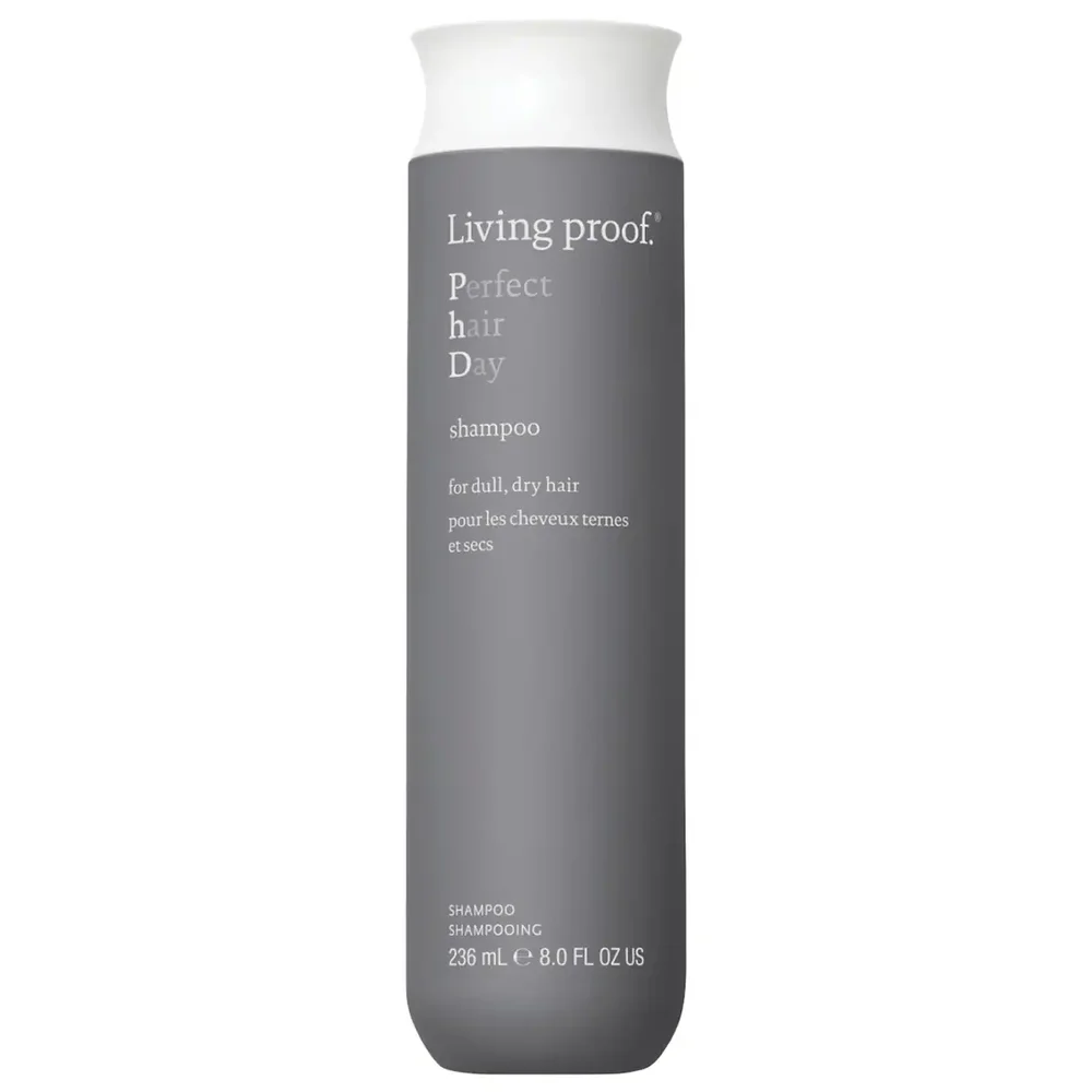 Perfect Hair Day Shampoo
