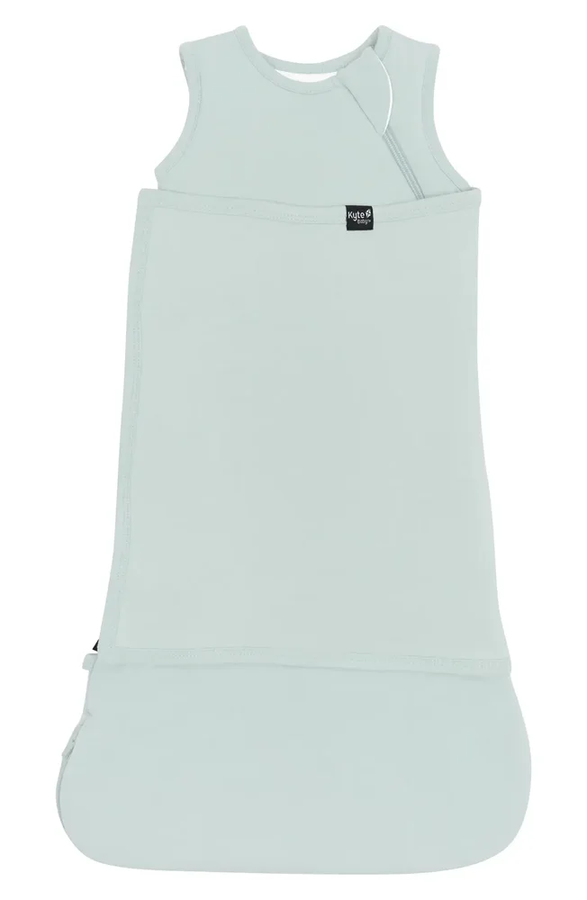 Sleep Bag Swaddler