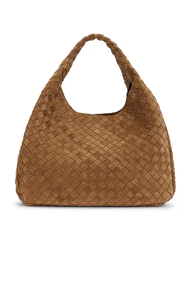Large Campana Bag