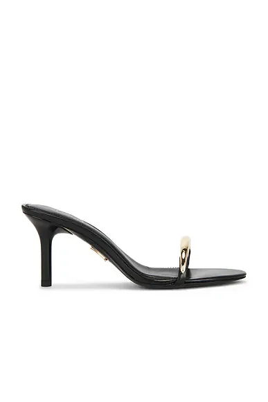 Karli Sandal