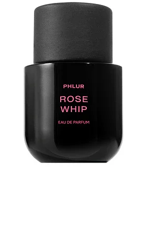 Rose Whip Eau De Parfum 50mL