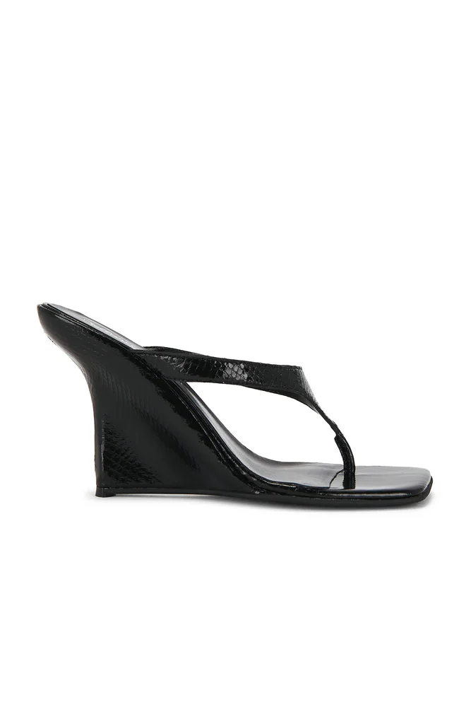 Romee Sandal