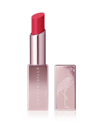 ChantecailleFlamingo Lip Chic