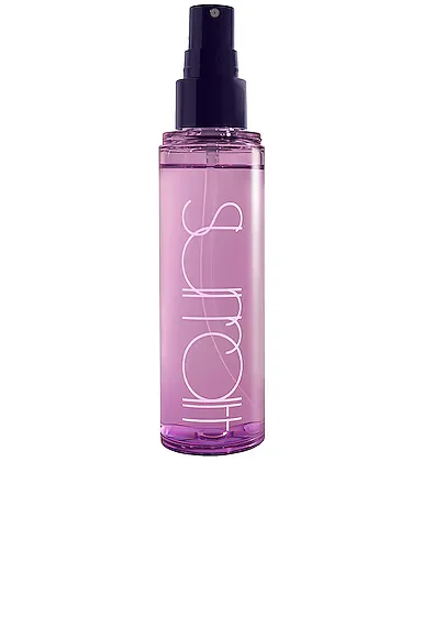 Hinoki Facial Mist