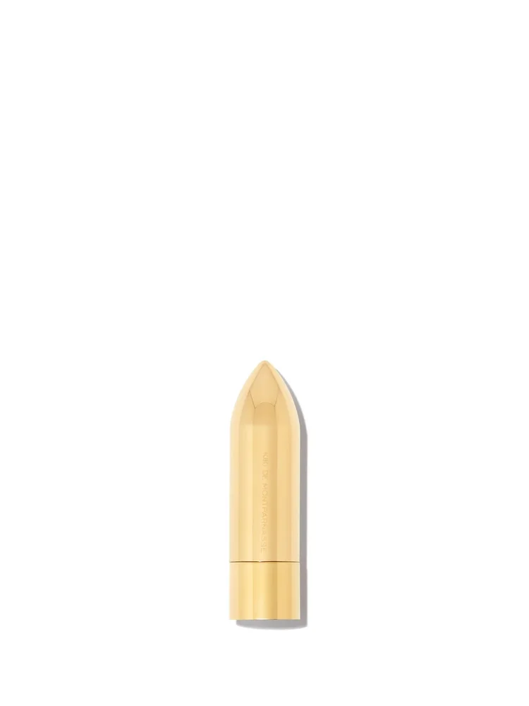 Etoile Bullet