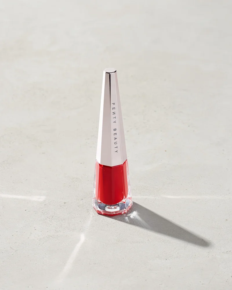 Stunna Lip Paint Longwear Fluid Lip Color Uncensored