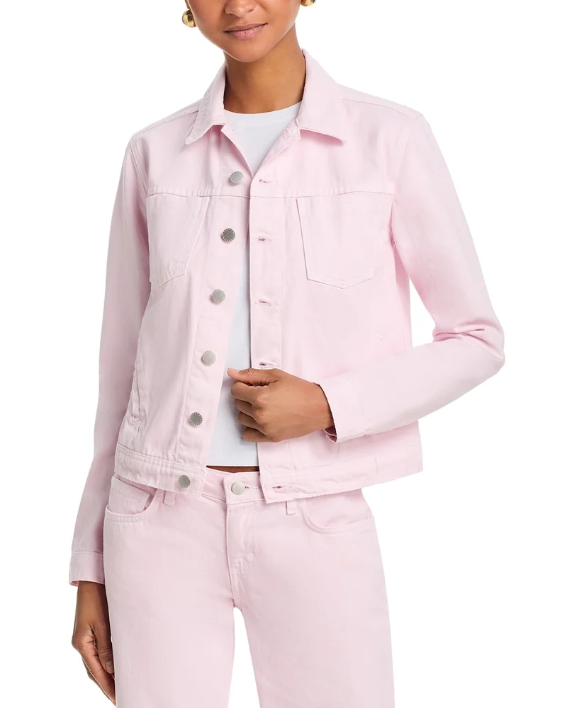 Celine Slim Jacket