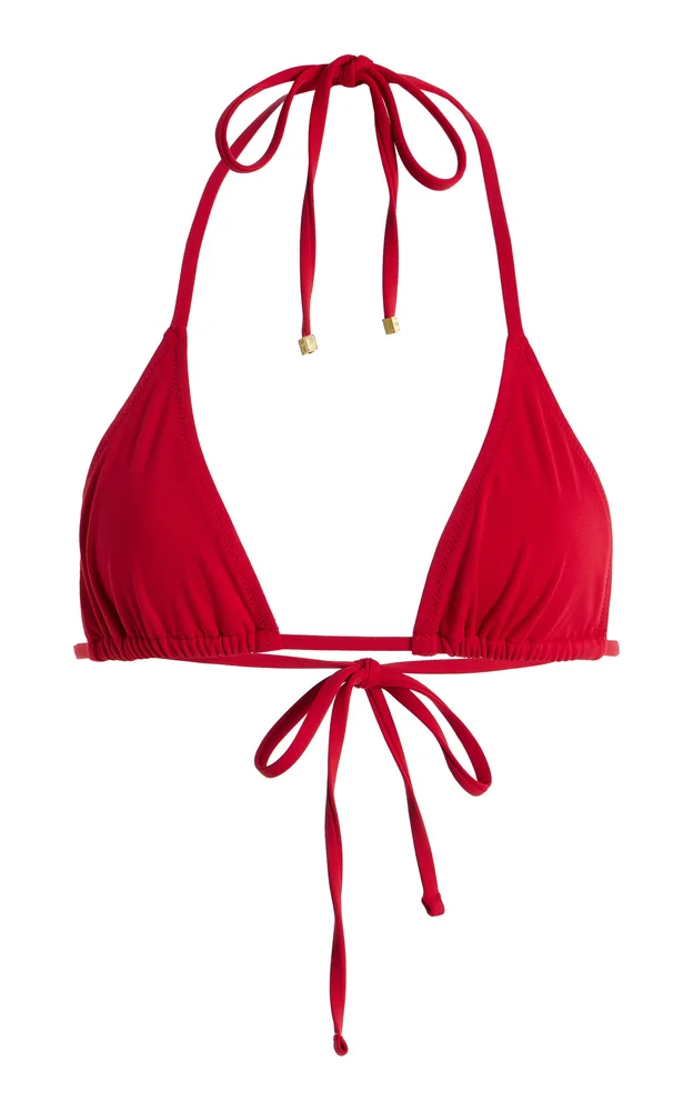 Thea Bikini Top