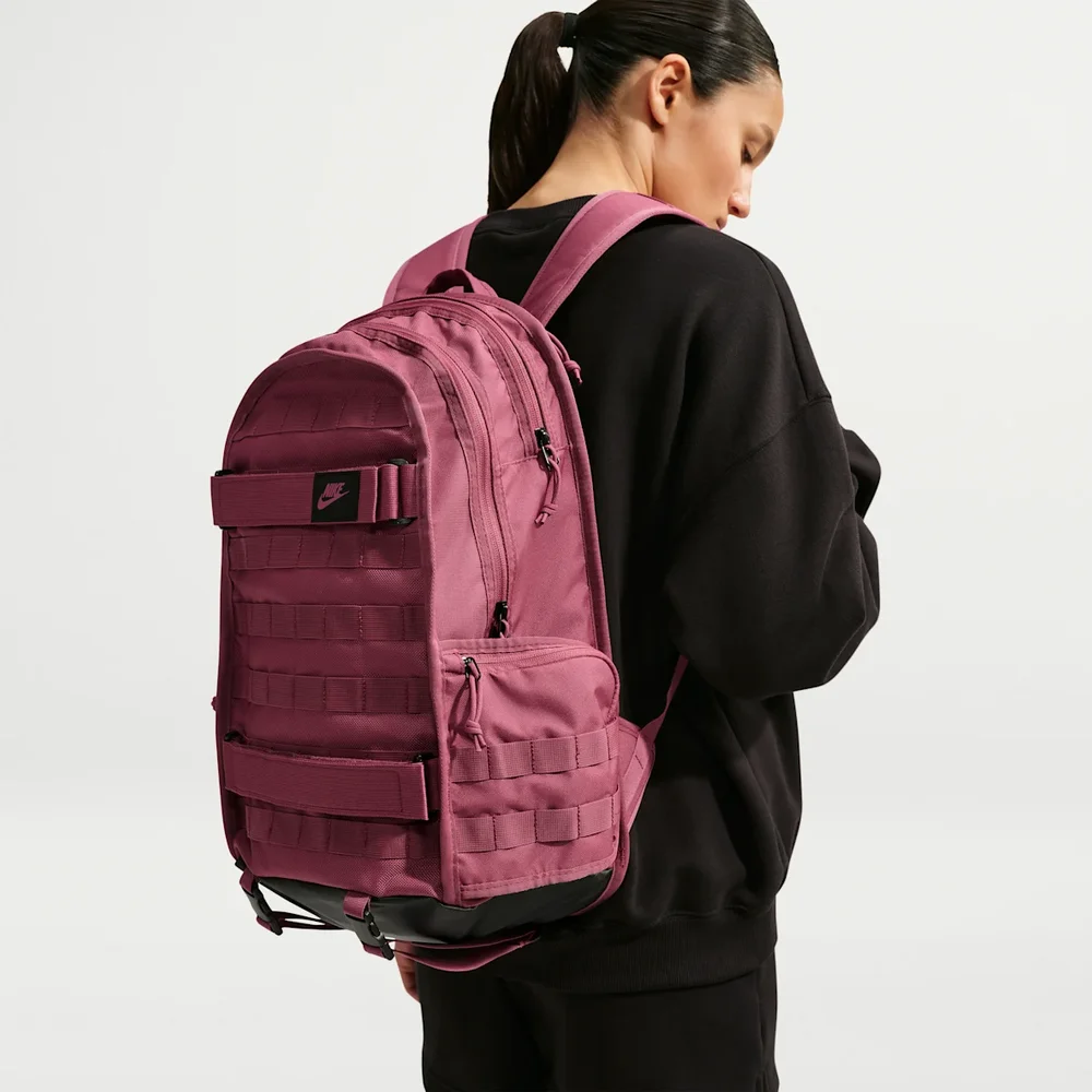 Sportswear RPM Backpack (26L)