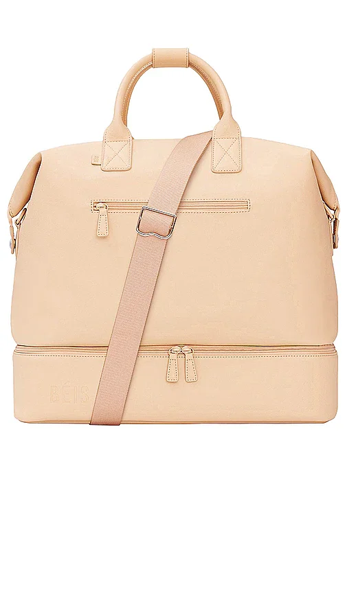 Base Camp Duffel-XL