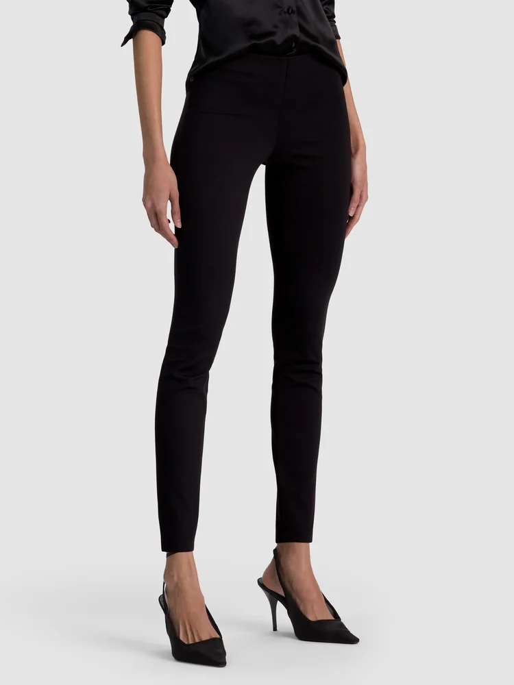 LENNOX LEGGING