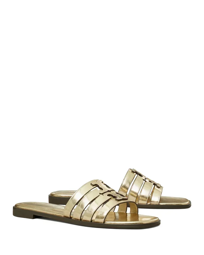 Women's Ines Slide